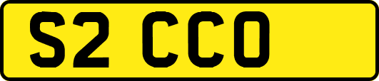 S2CCO