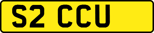 S2CCU
