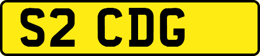 S2CDG