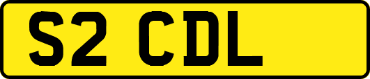S2CDL