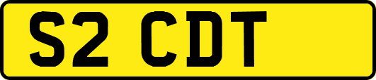 S2CDT