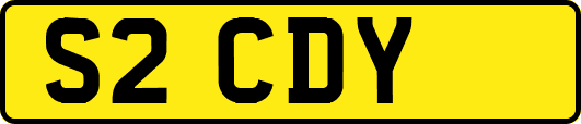 S2CDY