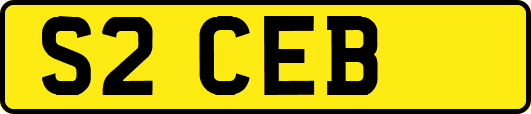 S2CEB