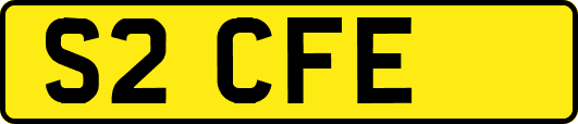 S2CFE