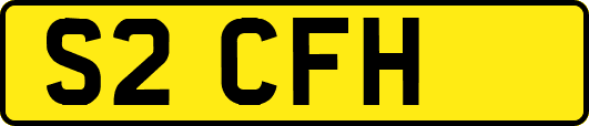 S2CFH