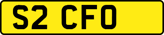 S2CFO