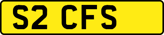 S2CFS