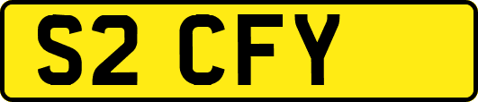 S2CFY