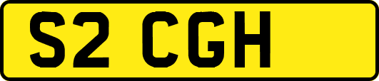 S2CGH