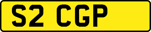 S2CGP