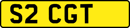 S2CGT