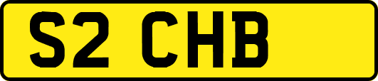 S2CHB