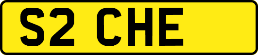 S2CHE