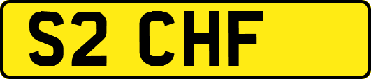 S2CHF