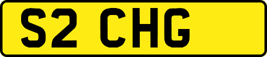 S2CHG