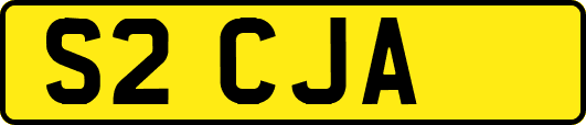 S2CJA