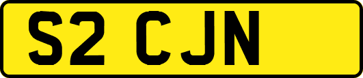 S2CJN