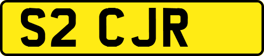S2CJR