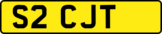 S2CJT