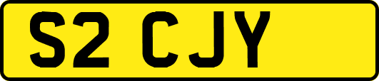 S2CJY
