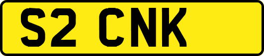 S2CNK