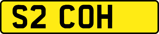 S2COH