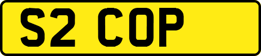 S2COP
