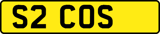 S2COS