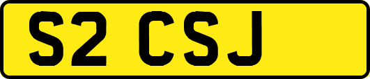 S2CSJ