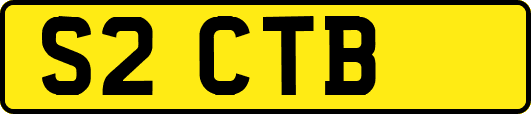 S2CTB