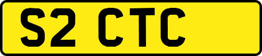 S2CTC