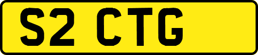 S2CTG
