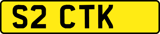 S2CTK