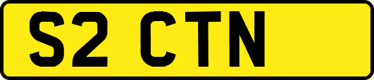 S2CTN