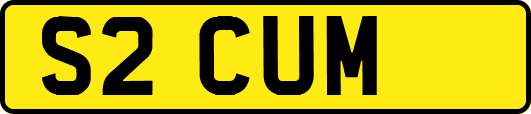 S2CUM