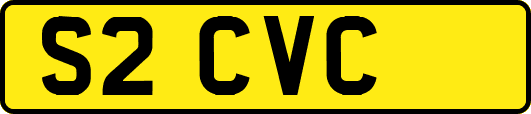 S2CVC