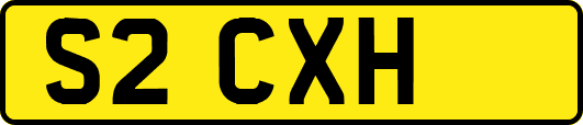 S2CXH