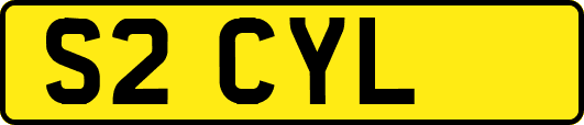 S2CYL