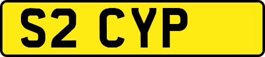 S2CYP