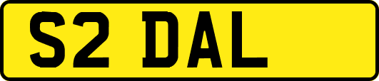 S2DAL