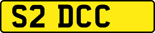 S2DCC