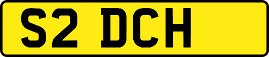 S2DCH