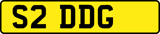 S2DDG