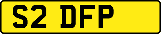 S2DFP