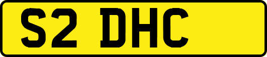 S2DHC