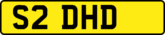 S2DHD