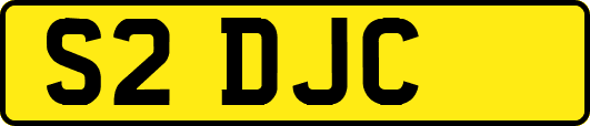 S2DJC