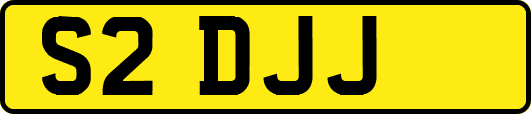 S2DJJ