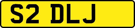 S2DLJ