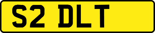 S2DLT